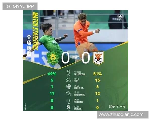 国安与鲁能对决球员名单揭晓双方阵容分析与赛前展望