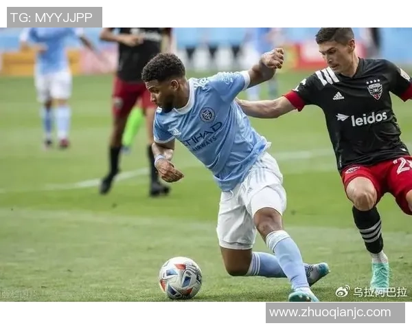 圣何塞对决新英格兰革命激战在即球迷期待精彩表现与胜利之争