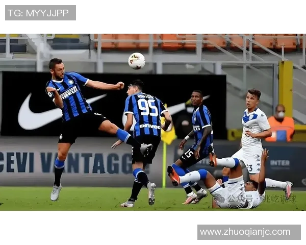 国米对阵罗马精彩视频直播全程回顾与赛后分析