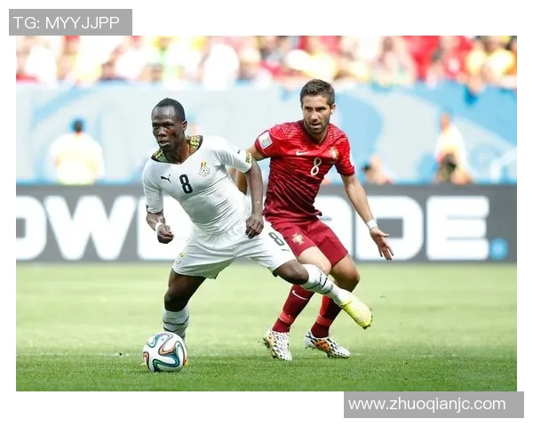 国际赛场上演精彩对决日本队迎战实力强劲的加纳队