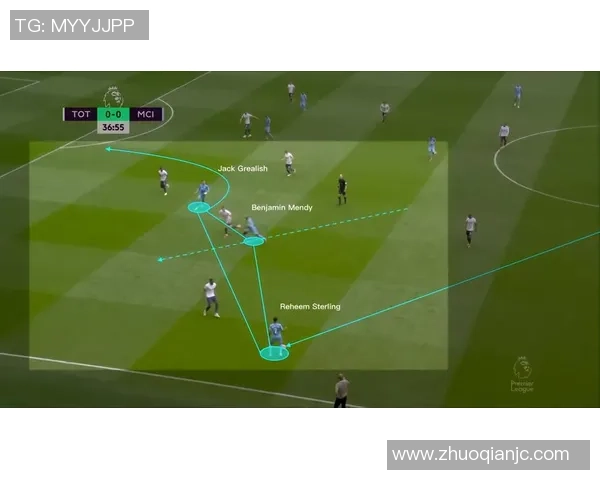 奥德与斯德贝克的精彩对决分析与战术探讨