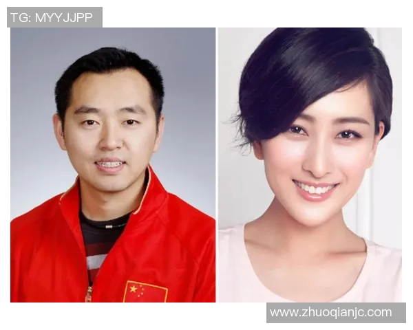 大连超越与延边富德激战正酣谁能在赛场上书写辉煌篇章