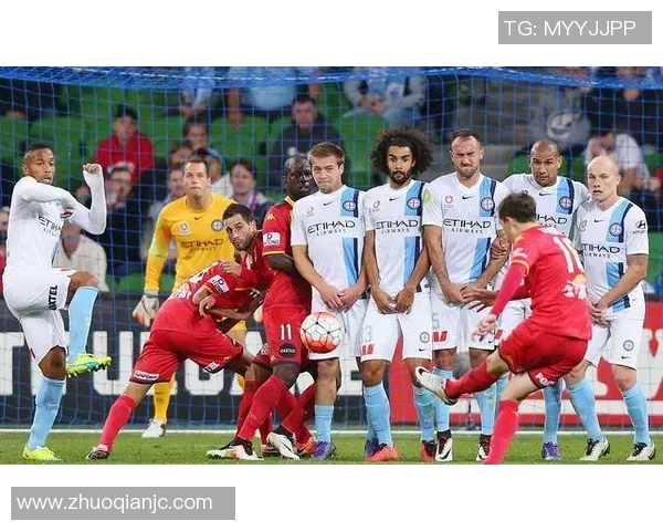 墨尔本城与西悉尼流浪的激烈对决解析与赛季展望