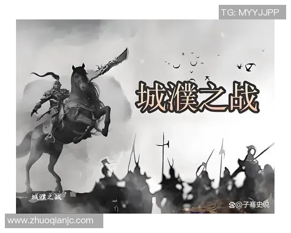 天狼星与达尔库的巅峰对决探索宇宙中的神秘力量与智慧较量