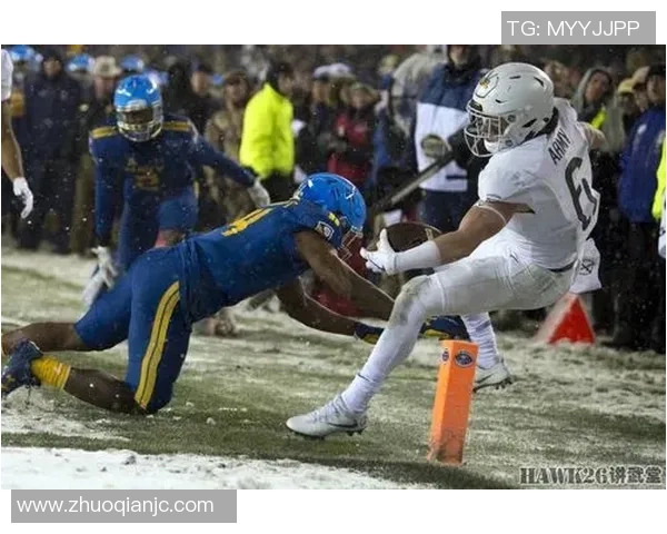 夏季联赛精彩对决火箭队与掘金队7月7日激情碰撞分析