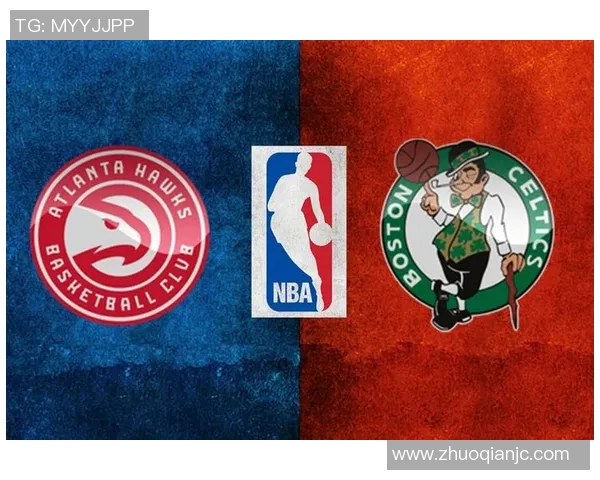 奇才与猛龙对决分析及竞彩推荐策略分享