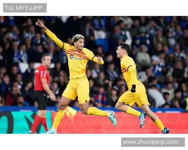 尤文图斯与巴萨激战黄牌频出球员表现引发热议