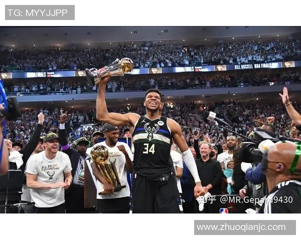 字母哥拒绝提前续约将目光锁定雄鹿能否夺冠之路