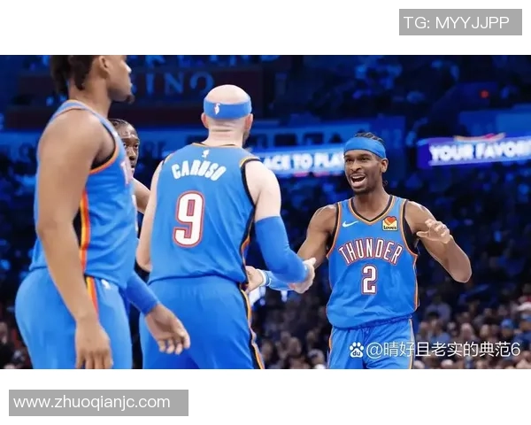 季后赛精彩对决回顾雷霆与灰熊的激烈较量录像分析