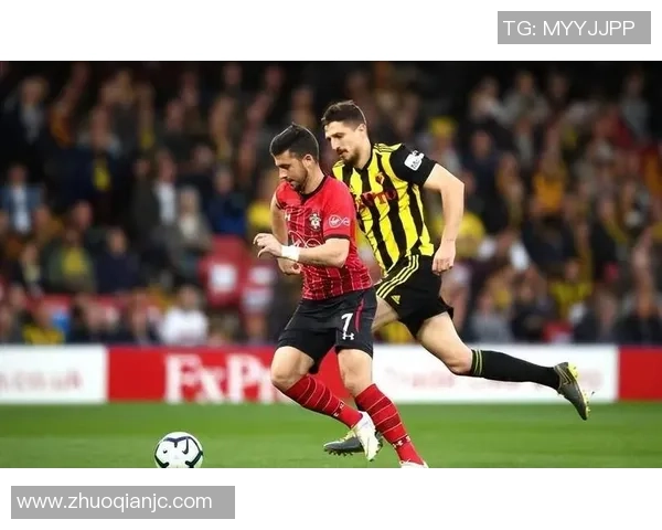 女王巡游者在西布罗的激战揭示英超新篇章的精彩对决