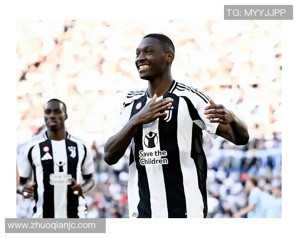 尤文图斯迎战乌甸尼斯全力争胜力争积分榜前列