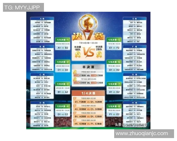 巴塞罗那与埃菲斯对决赛程安排及赛事分析详解