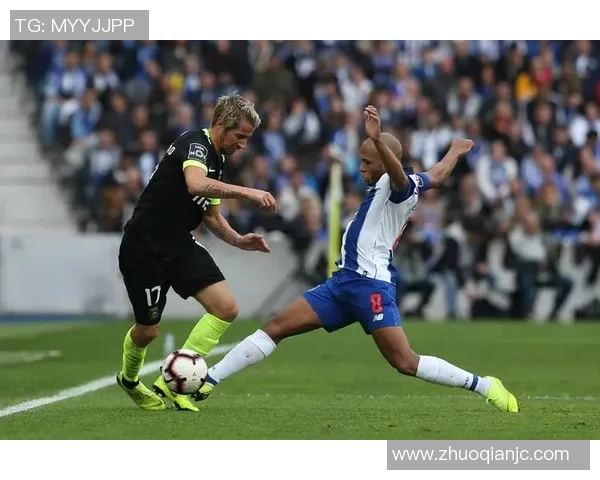 布加拉与比兰尼的精彩对决分析及赛前预测