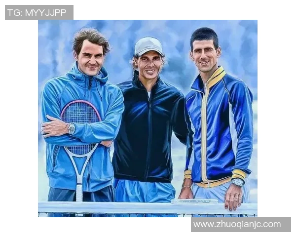 库库什金挑战纳达尔能否逆袭世界网球巨星的辉煌历史