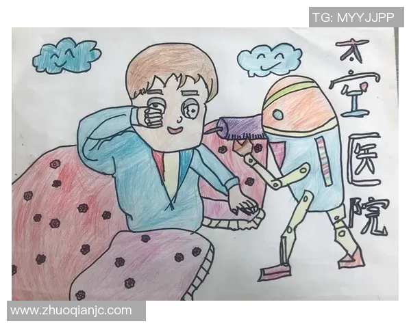 弗格的传奇旅程：探索他如何改变现代科技与人类生活的未来