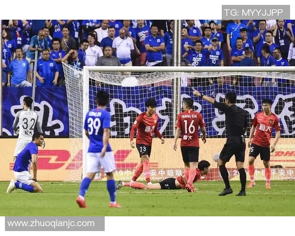 德岛与千叶足球直播精彩对决全程回顾与赛后分析